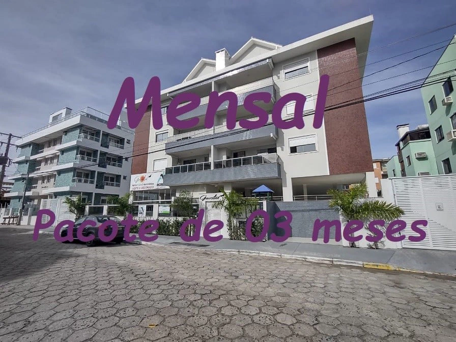 Furnished 120 m² apartment with 3 bedrooms and balcony — photo 5