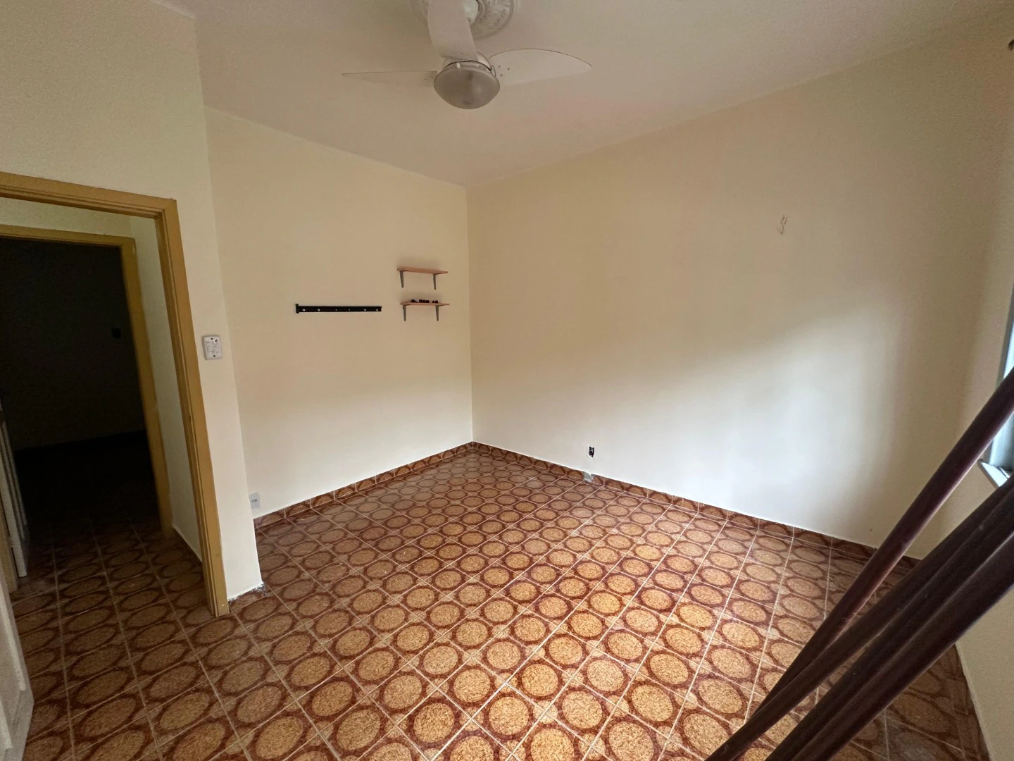 Дом с 2 спальнями и стиральной машиной — photo 3