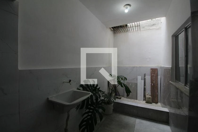 2-bedroom, 50 m² apartment in Rio de Janeiro — photo 16