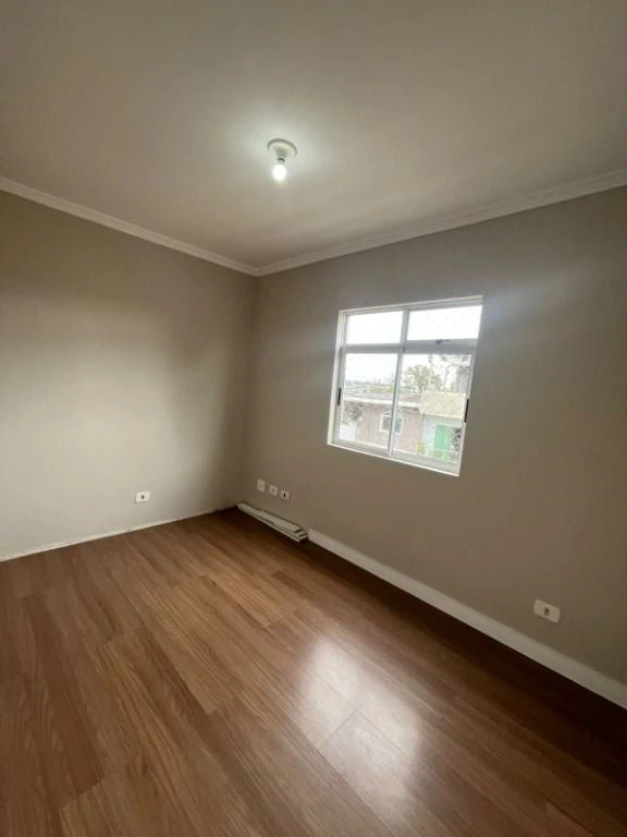 3-bedroom apartment, 54 m² — photo 14