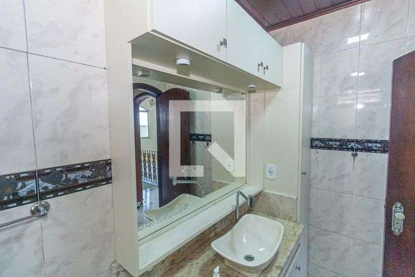 90 m² house with 2 bedrooms and separate kitchen — photo 10
