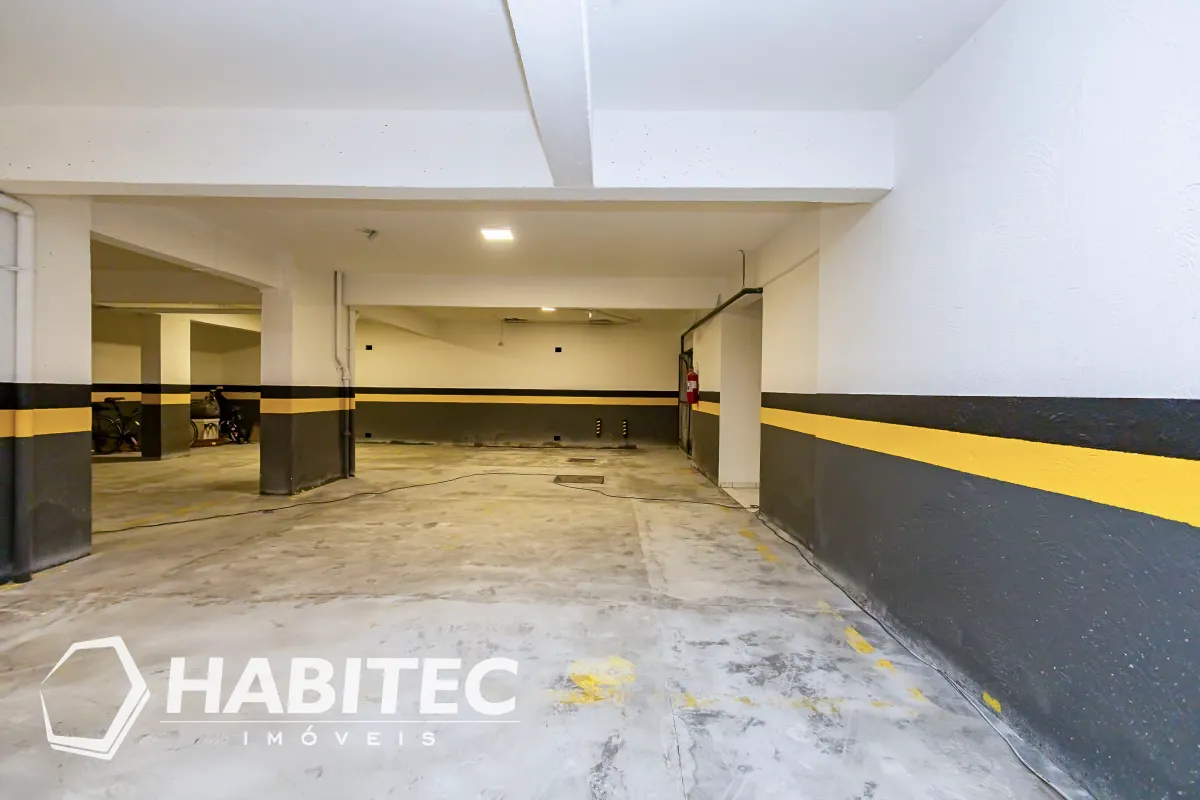 Apartamento com 2 quartos, 168 m² e 2 vagas — photo 23
