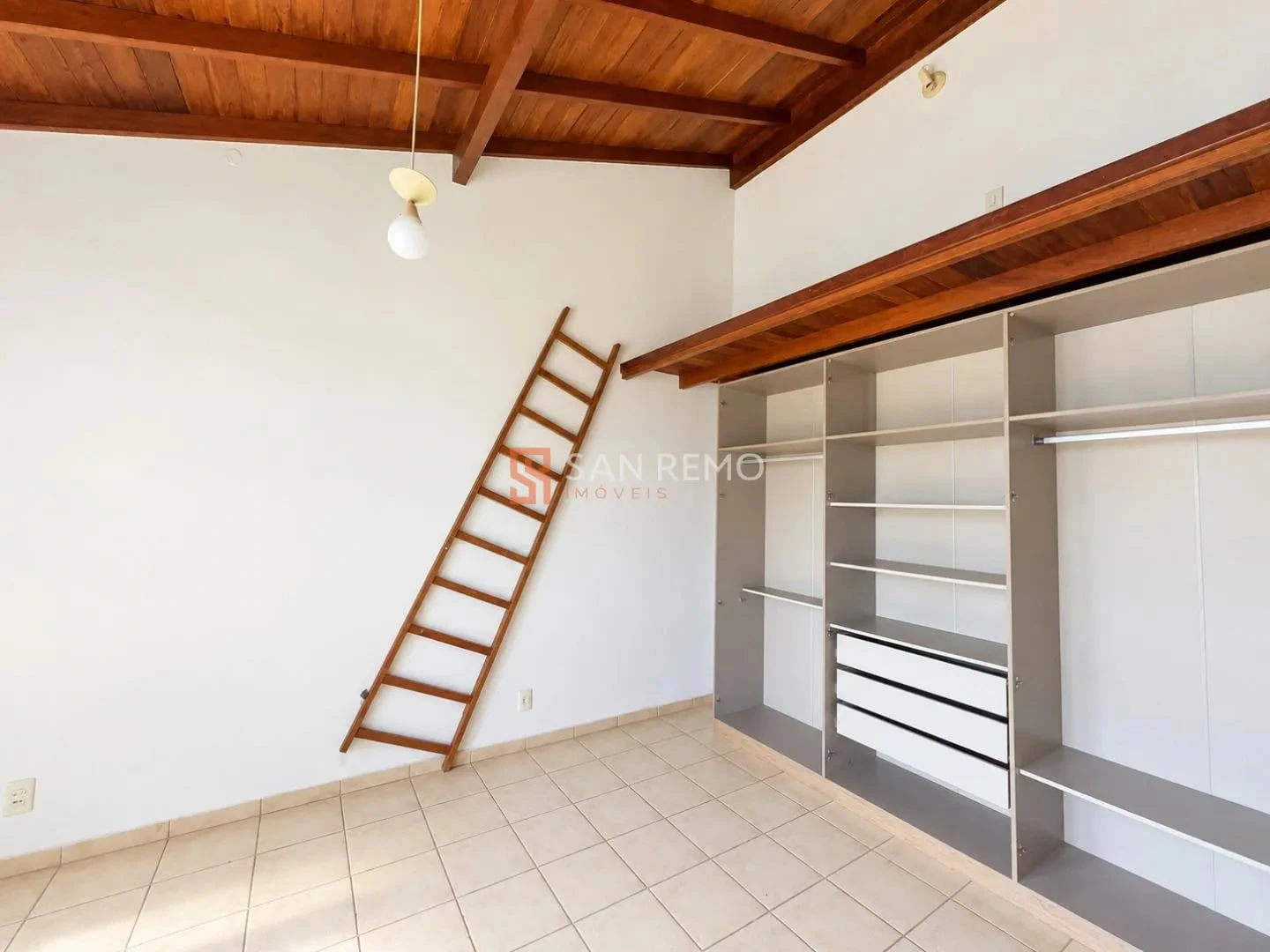 Дом: 2 спальни, 80 м² — photo 11