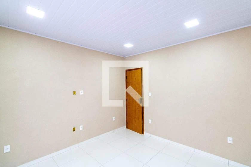 Duplex house with 2 bedrooms and 2 bathrooms — photo 25