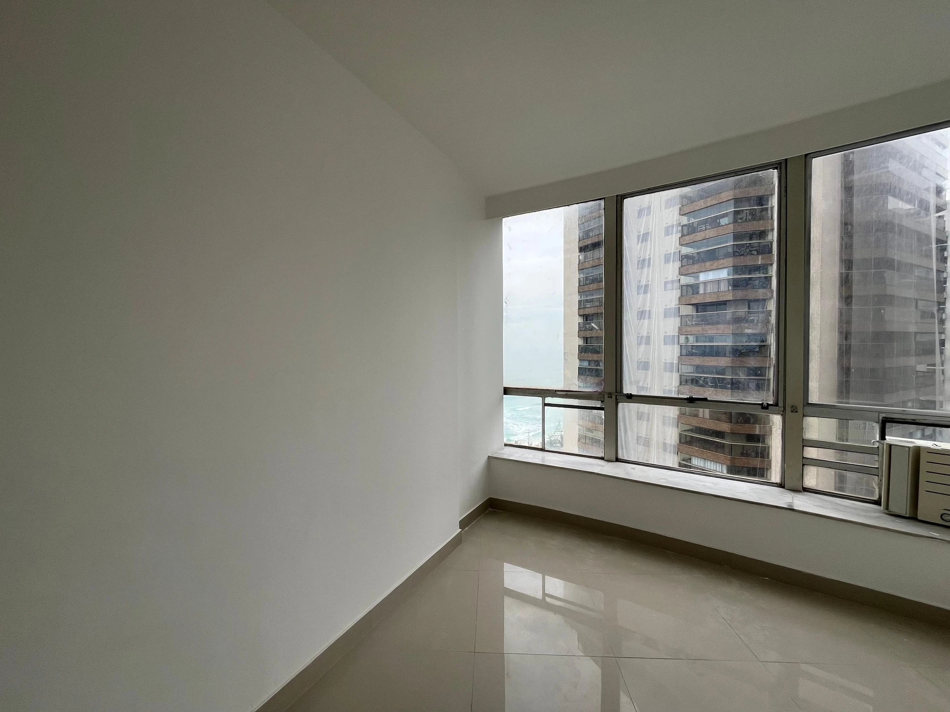 Apartamento, 90 m², com vista para a água — photo 25