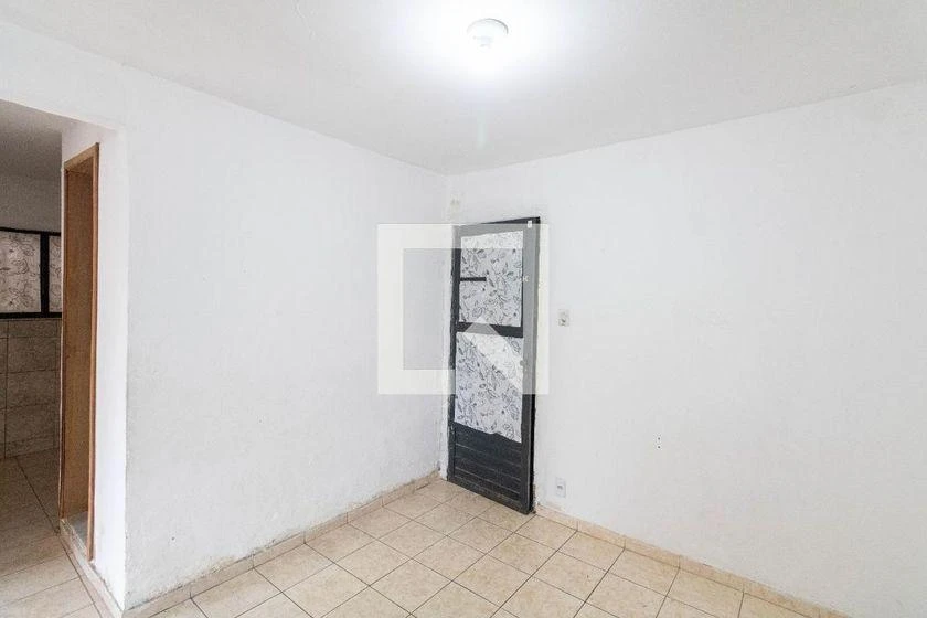 3 quartos e máquina de lavar: casa de 250 m² — photo 5