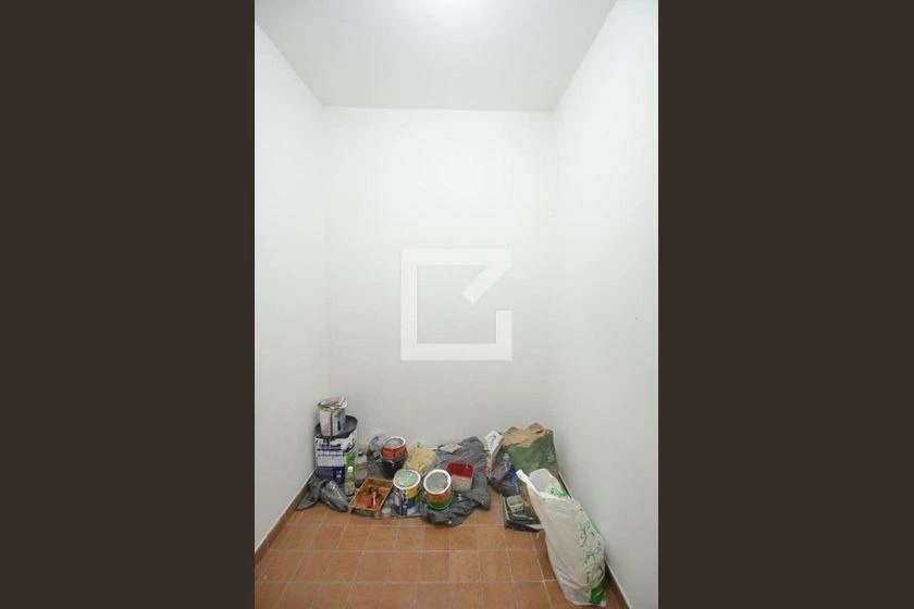 2-bedroom, 2-bath apartment with 87 m² and a balcony — photo 46