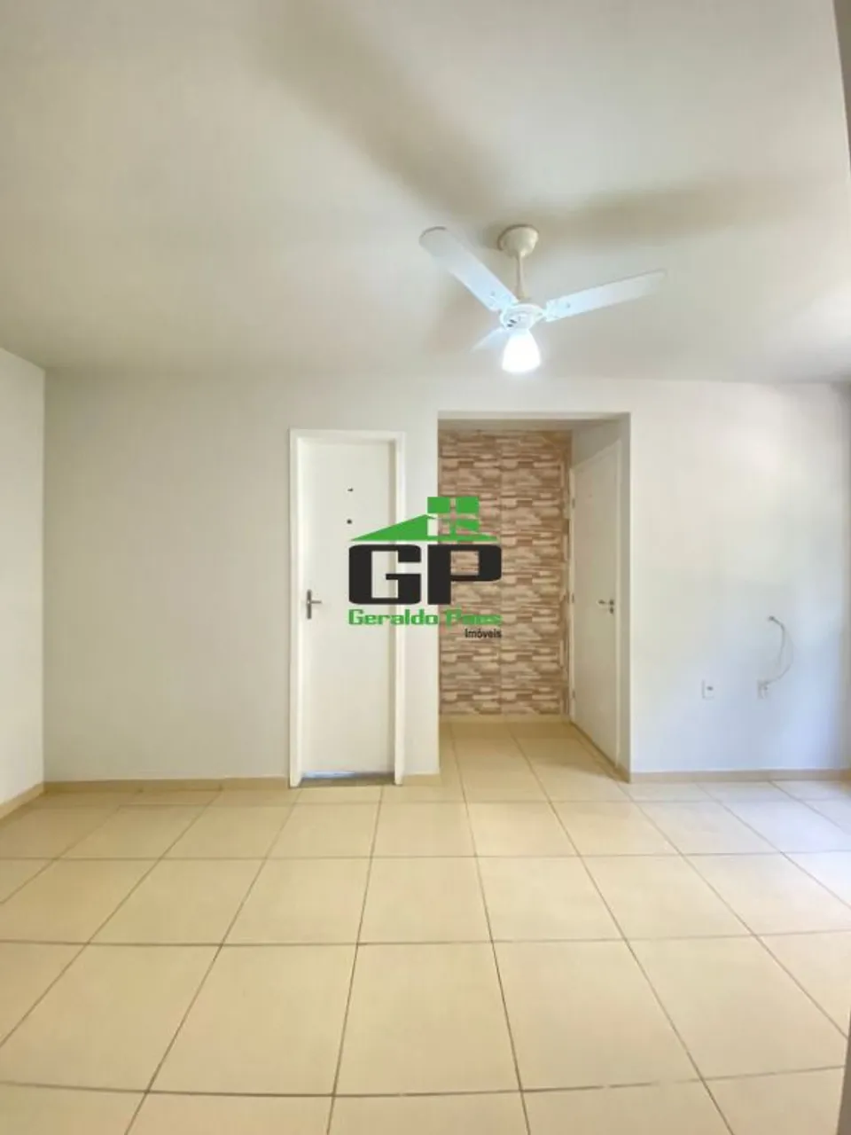 Apartamento de 1 dormitório com cozinha separada — photo 10