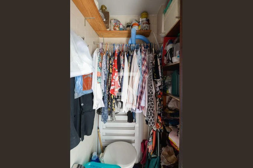 Apartamento mobiliado, 79 m², com churrasqueira privativa — photo 42