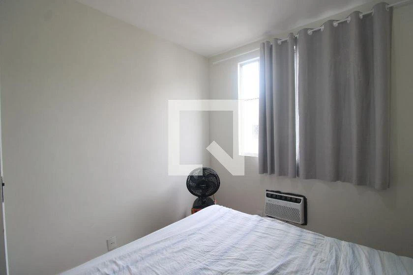 2-bedroom apartment with a home office in Rio de Janeiro — photo 18