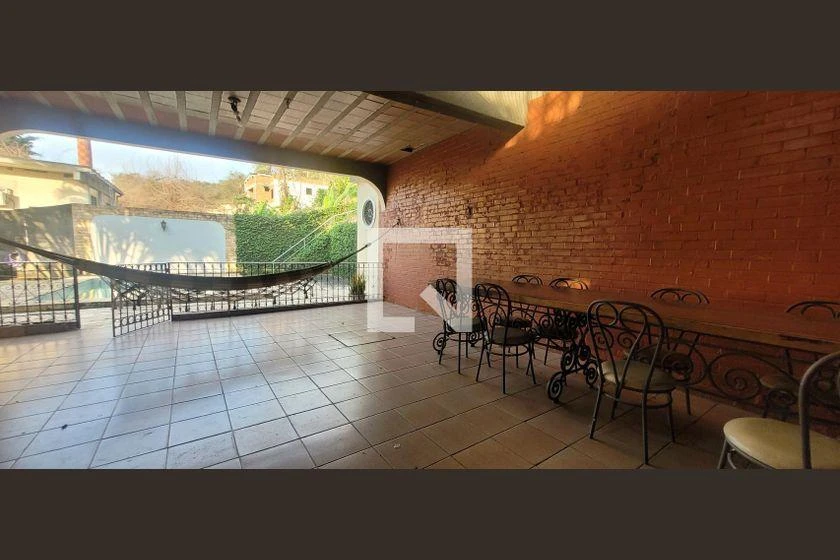 Casa de 3 quartos com máquina de lavar, Jardim Sulacap — photo 13