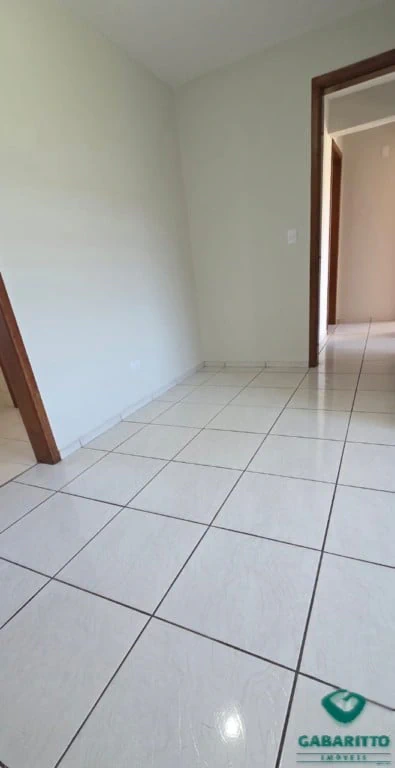 Квартира с 3 спальнями, 1 ванной и 62 м² — photo 6