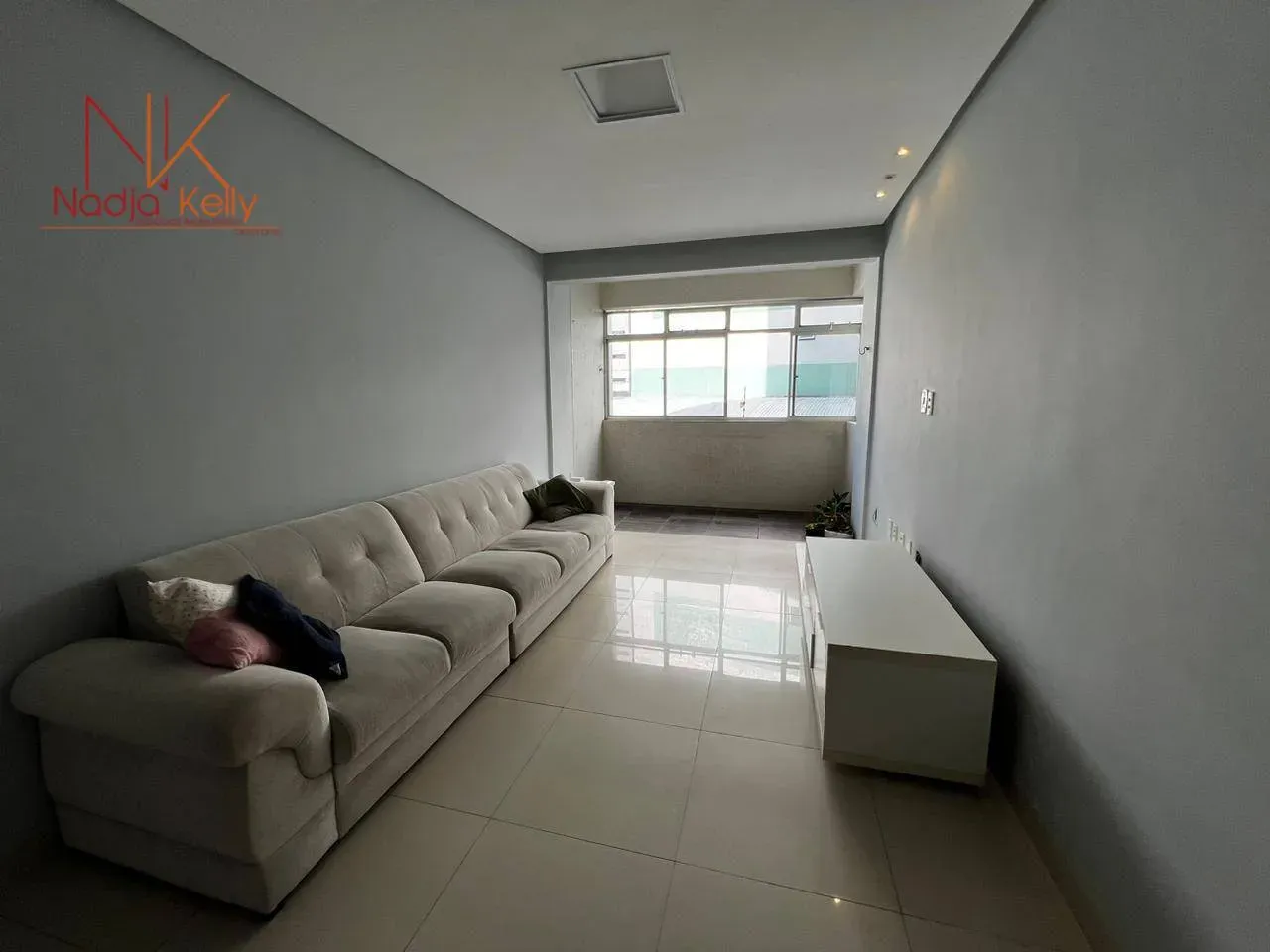 2-bedroom apartment with a home office — photo 7