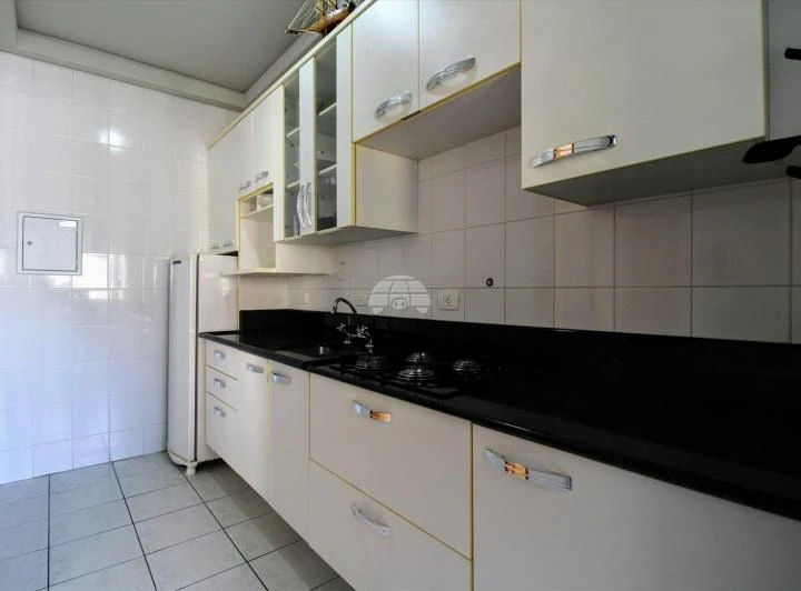 Furnished 1-bedroom apartment with 78 m² — photo 8