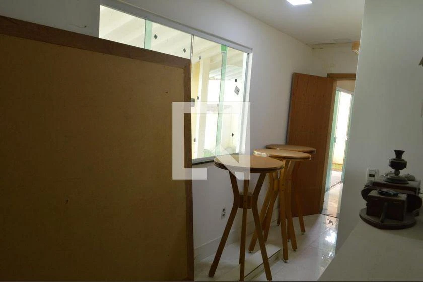 House, 362 m², with a home office — photo 35