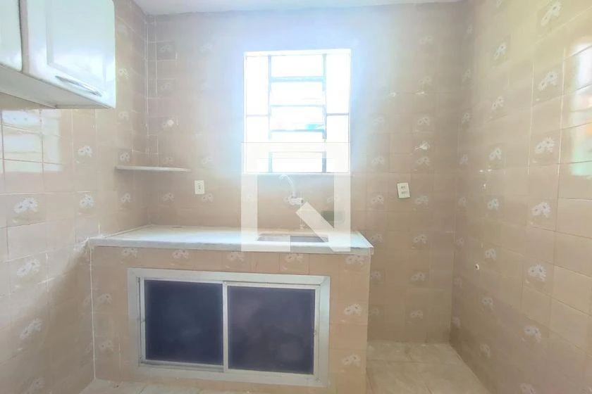 One-bedroom house, 45 m² — photo 18