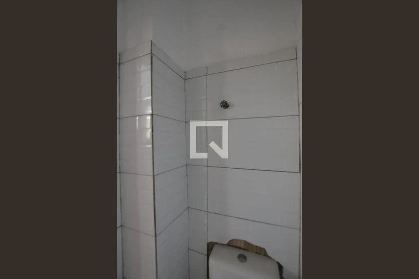 Apartamento com vista para as montanhas, Madureira — photo 39