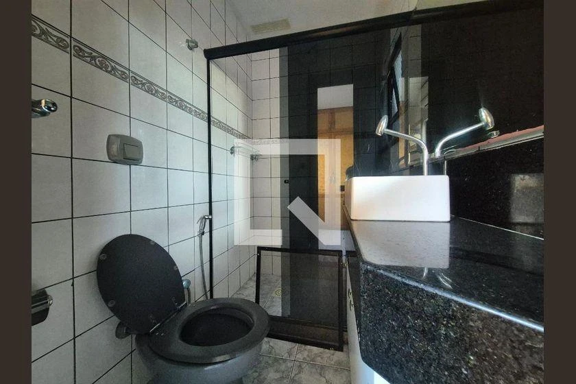 Apartment, 260 m², with a grill on the balcony — photo 14