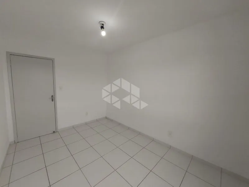 Apartamento de 2 dormitorios con 130 m² y 1 plaza en 5.º — photo 33