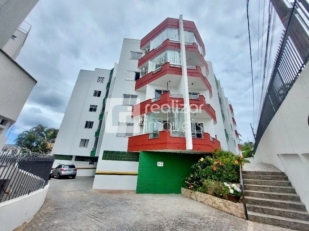 Cobertura dúplex de 3 dormitorios, 173 m², 4.º piso — photo 30