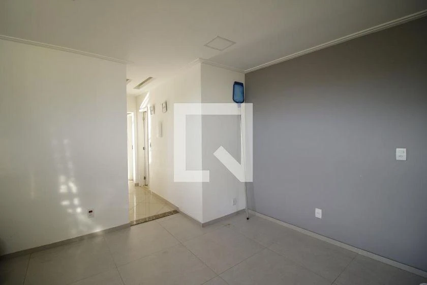 Casa de 381 m² com 7 quartos, 4 banheiros e jardim — photo 32