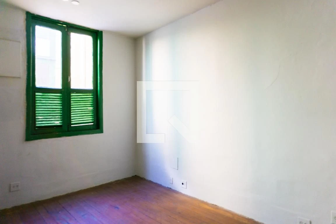 Rental house with 5 bedrooms and a closed kitchen room — photo 19