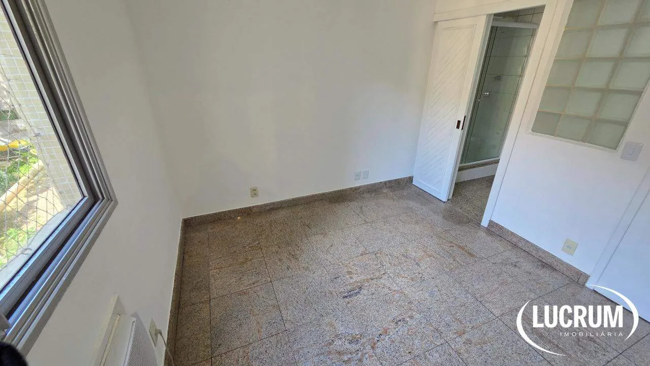 Apartamento com 3 quartos e 3 banheiros, com vaga — photo 7