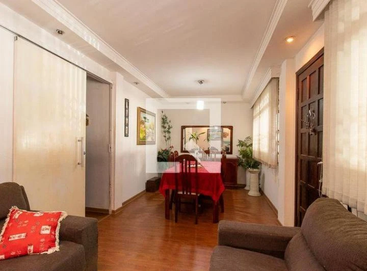 Casa com 4 quartos e suíte, 180 m², 1 vaga — photo 3