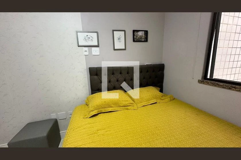 Квартира с 4 спальнями и стиральной машиной — photo 26