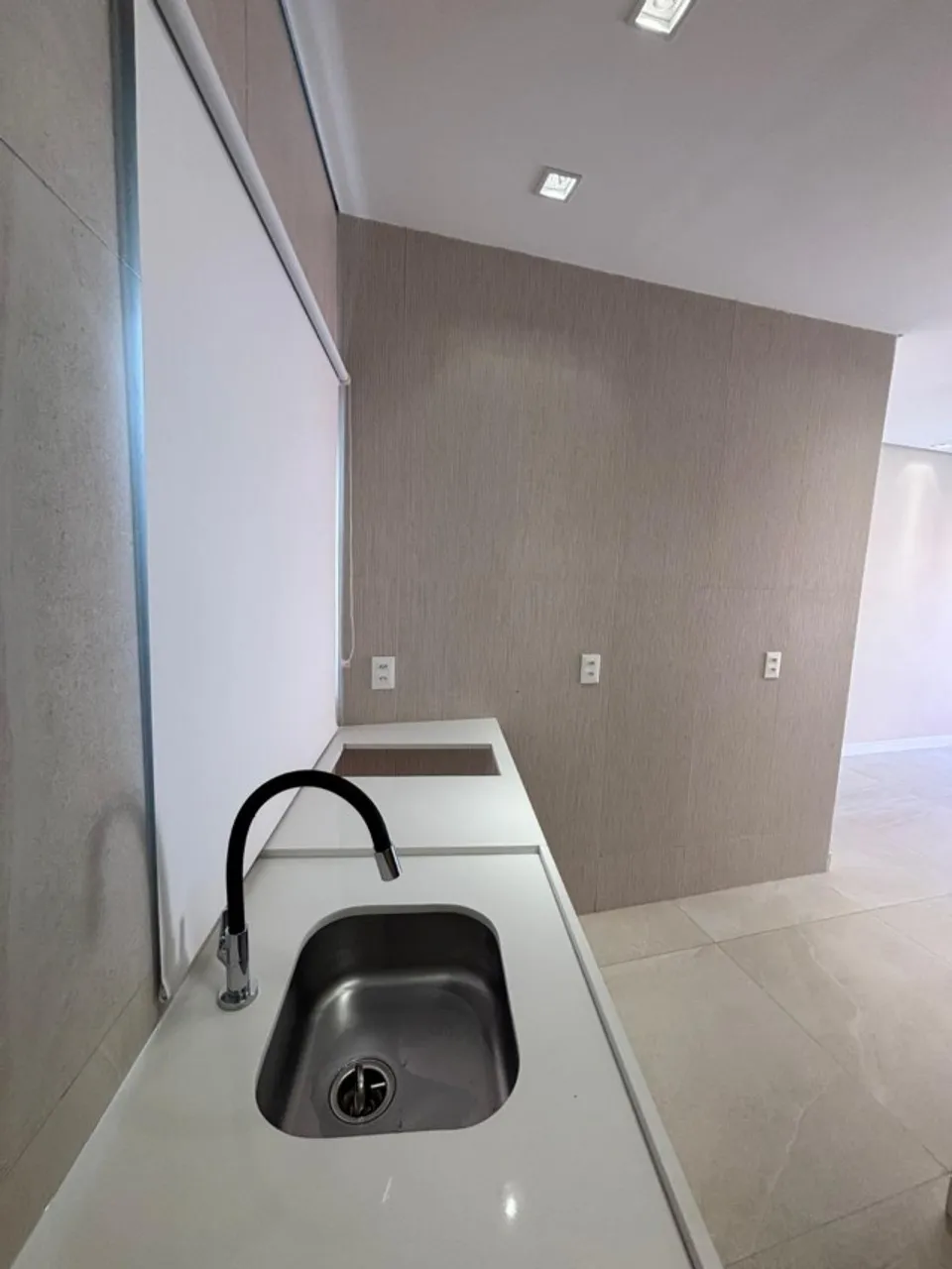 Студия, 42 м² — photo 10