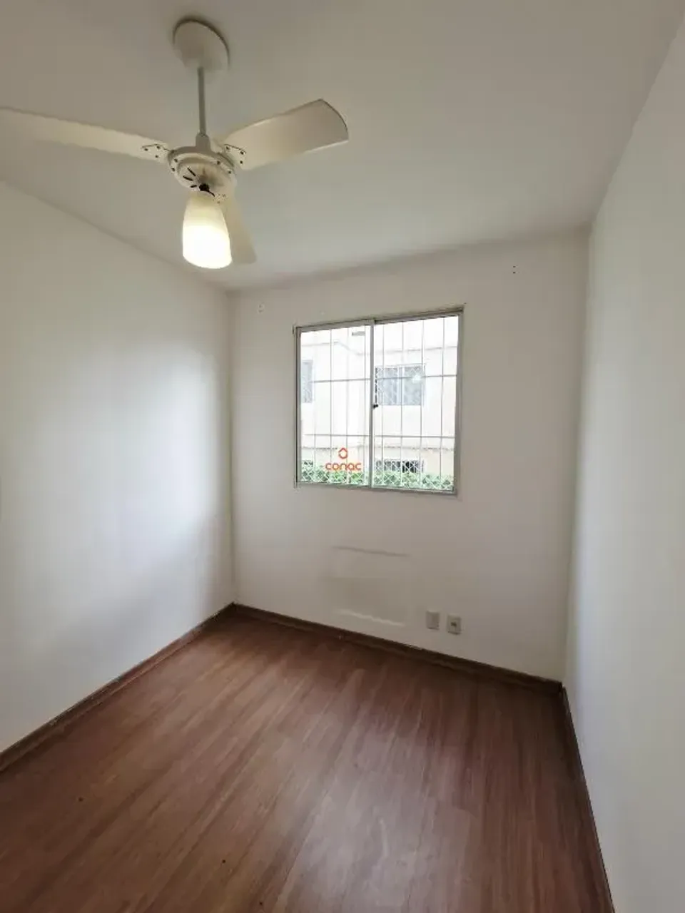 Сдаваемая квартира с 2 спальнями и 30 м² — photo 7
