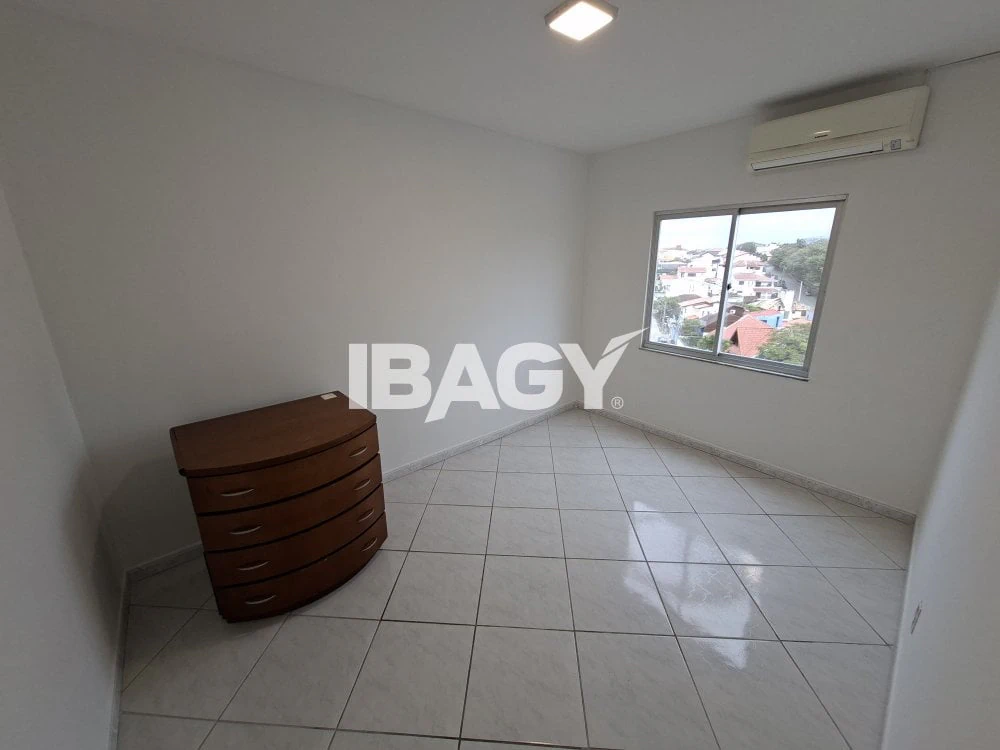 Apartment, 71 m², with a washing machine — photo 11