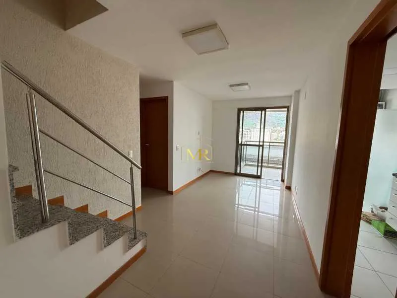 Apartment, 135 m², with a grill on the balcony — photo 25
