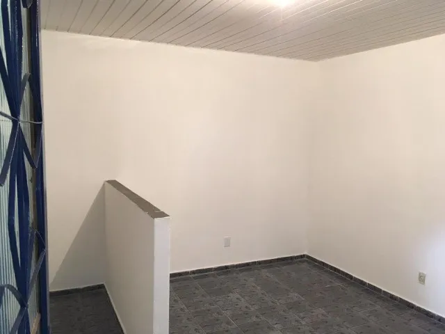 One-bedroom, 25 m² house in Rio de Janeiro