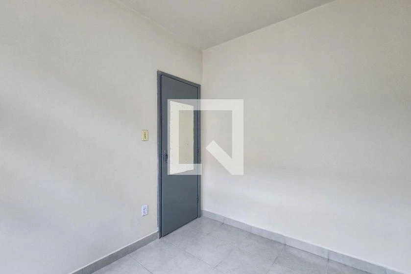 Квартира 50 м², 2 спальні, Ріо-де-Жанейро — photo 11