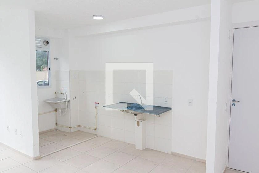 2-bedroom apartment with balcony and 50 m² — photo 35