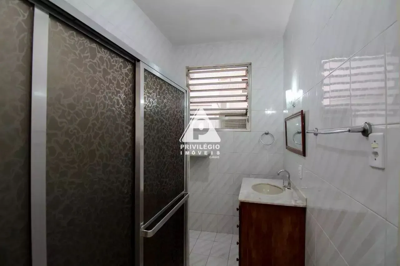 Деревянный пол или ламинат и 2 спальни: квартира 84 м² — photo 6