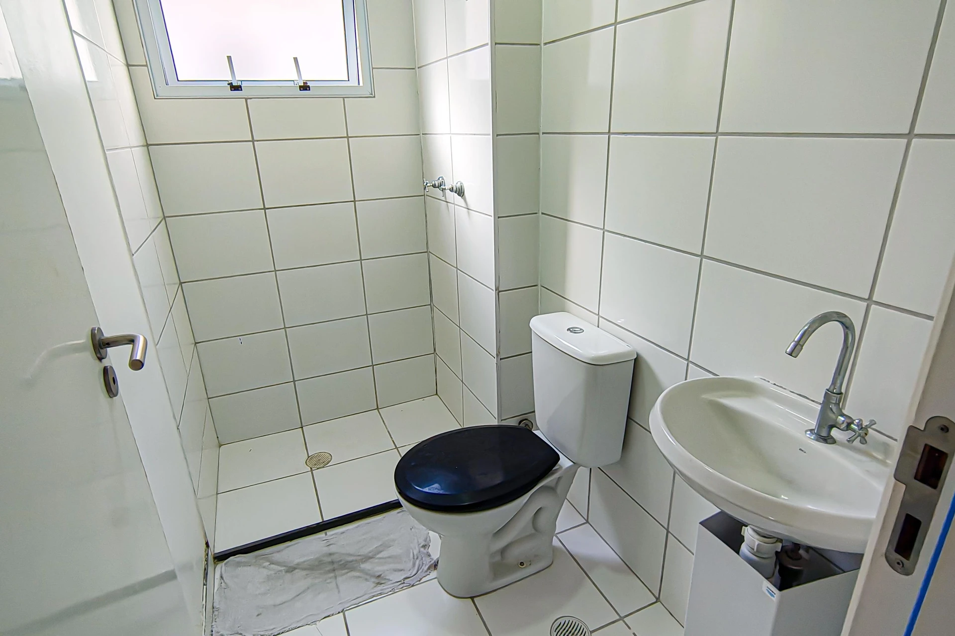 2-bedroom apartment with a home office in Rio de Janeiro — photo 16