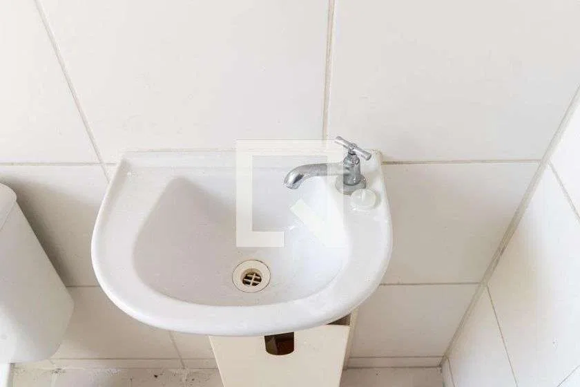 Квартира с 2 спальнями, балконом и газовой кухней — photo 25