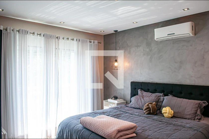House for rent 480 m² with 4 bedrooms and 6 parking — photo 42