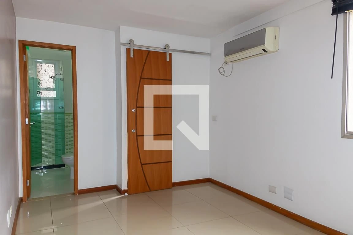 Квартира 147 м² с 3 спальнями и 3 парковками — photo 45