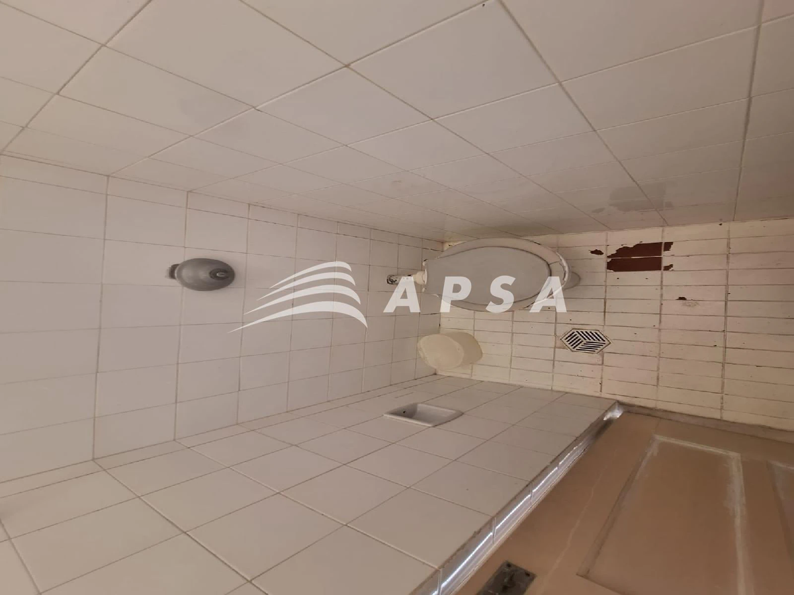2-bedroom apartment, 75 m² — photo 20