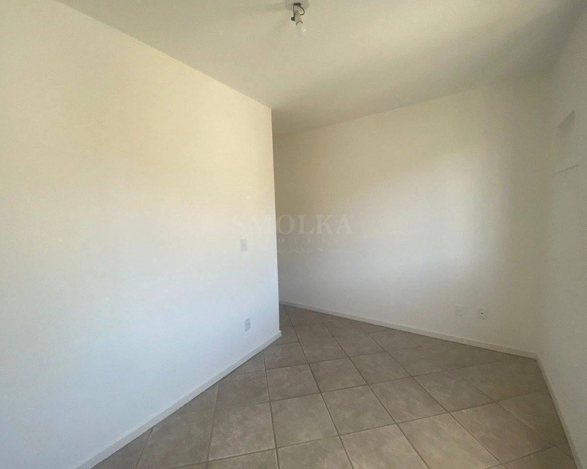 2-bedroom apartment, 1 with its own bathroom, 64 m² — photo 11