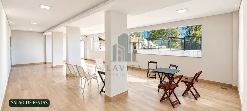Furnished apartment, 137 m², with a water view — photo 34