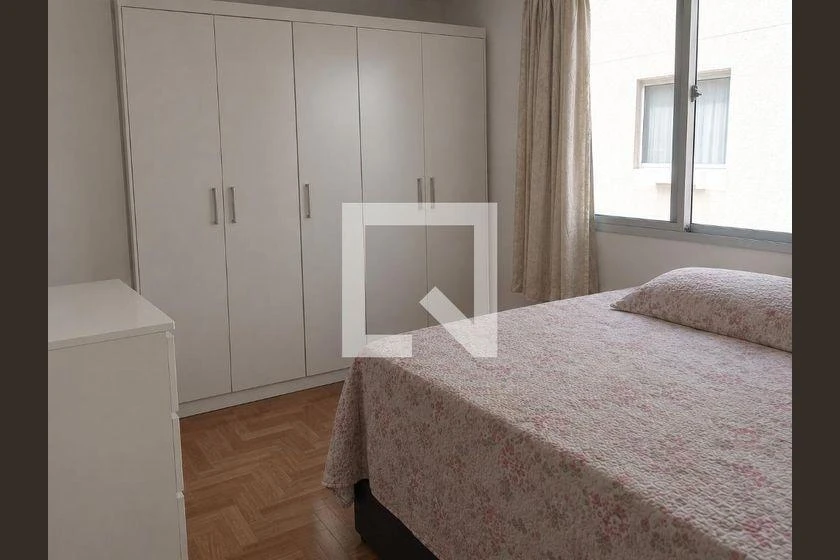 Apartamento mobiliado, 43 m², com espaço de home office — photo 11