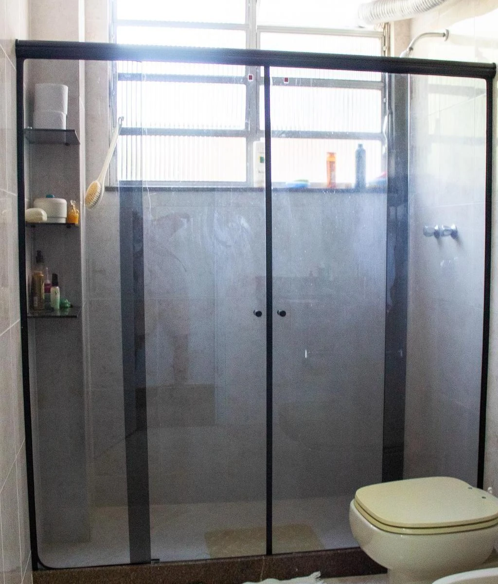 Apartment with 4 bedrooms (1 en-suite) and 167 m² — photo 44