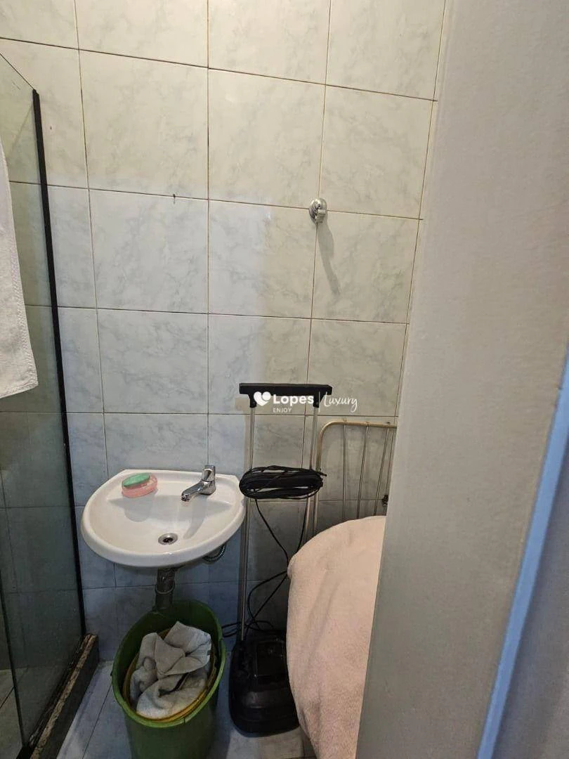 Furnished 3-bedroom apartment with 134 m² — photo 17