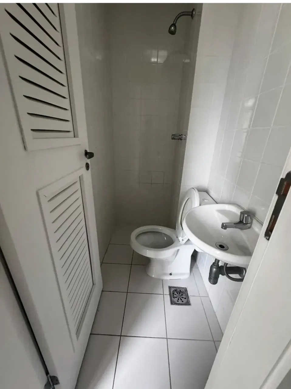 Apartment, 114 m², with a walk-in closet — photo 16