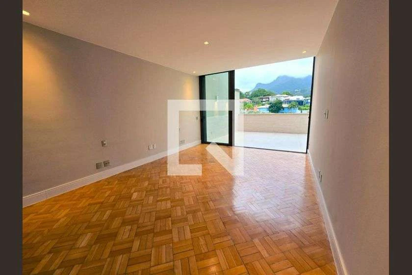 Орендна квартира з 4 спальнями-сюїтами та 460 м² — photo 20