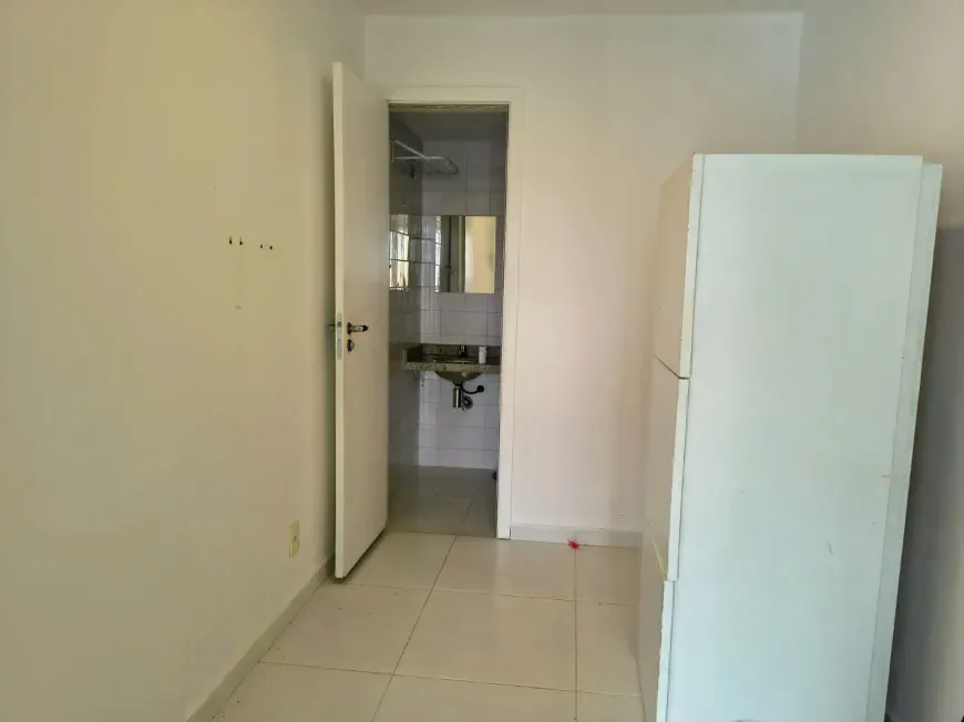 Furnished penthouse apartment with 2 bedrooms — photo 16